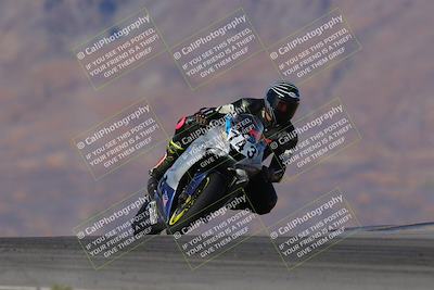 media/Dec-15-2023-Apex Assassins (Fri) [[91f19fb1c7]]/Trackday 1/Session 5 (Turn 9)/